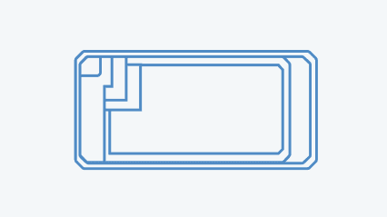 Plano de Península 1
