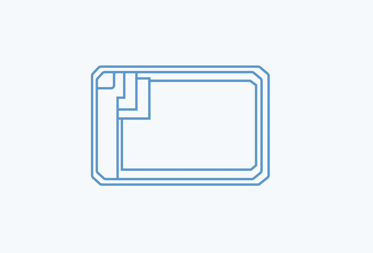 Plano de Península 2