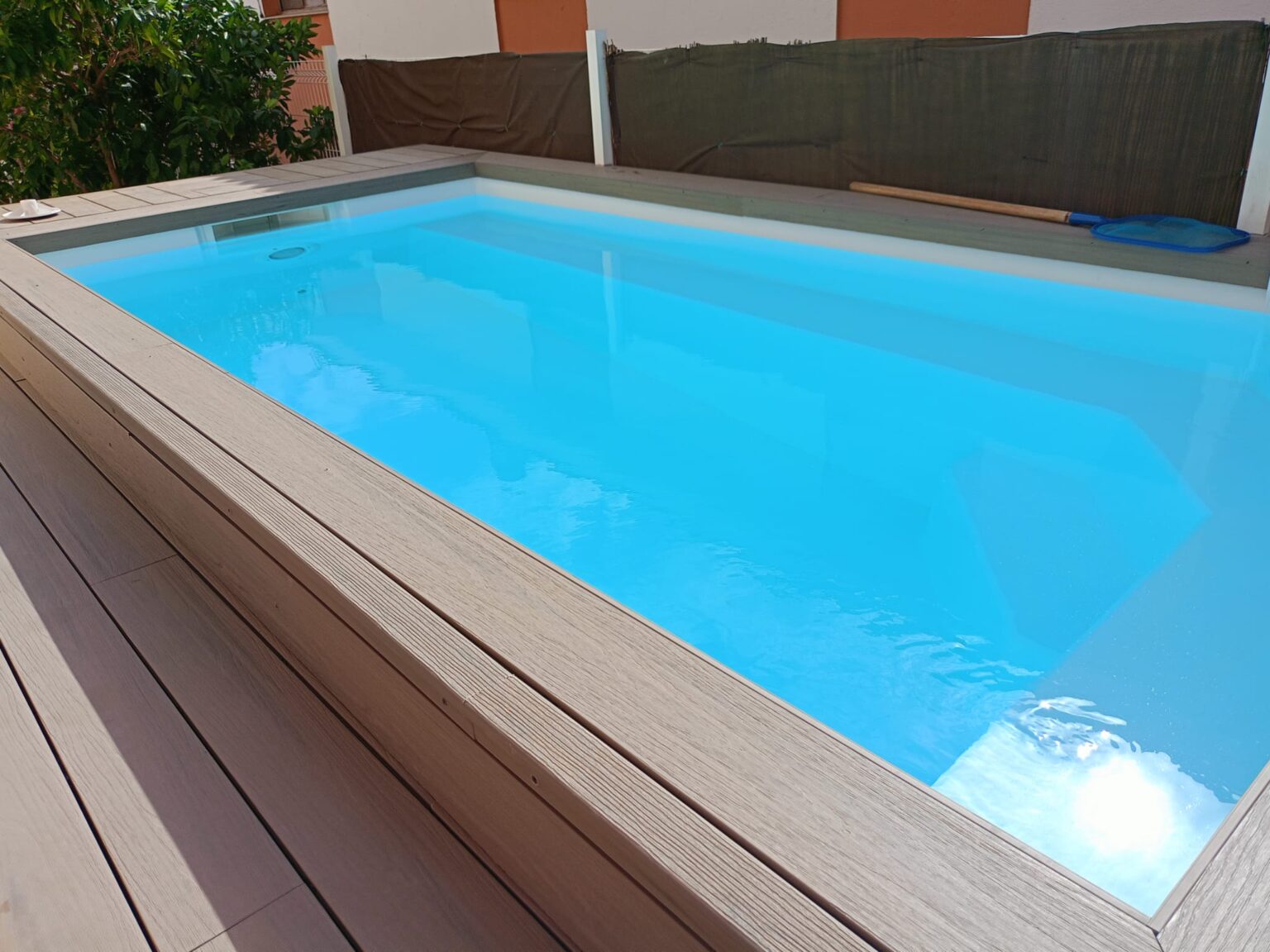 1000082379-1536x1152