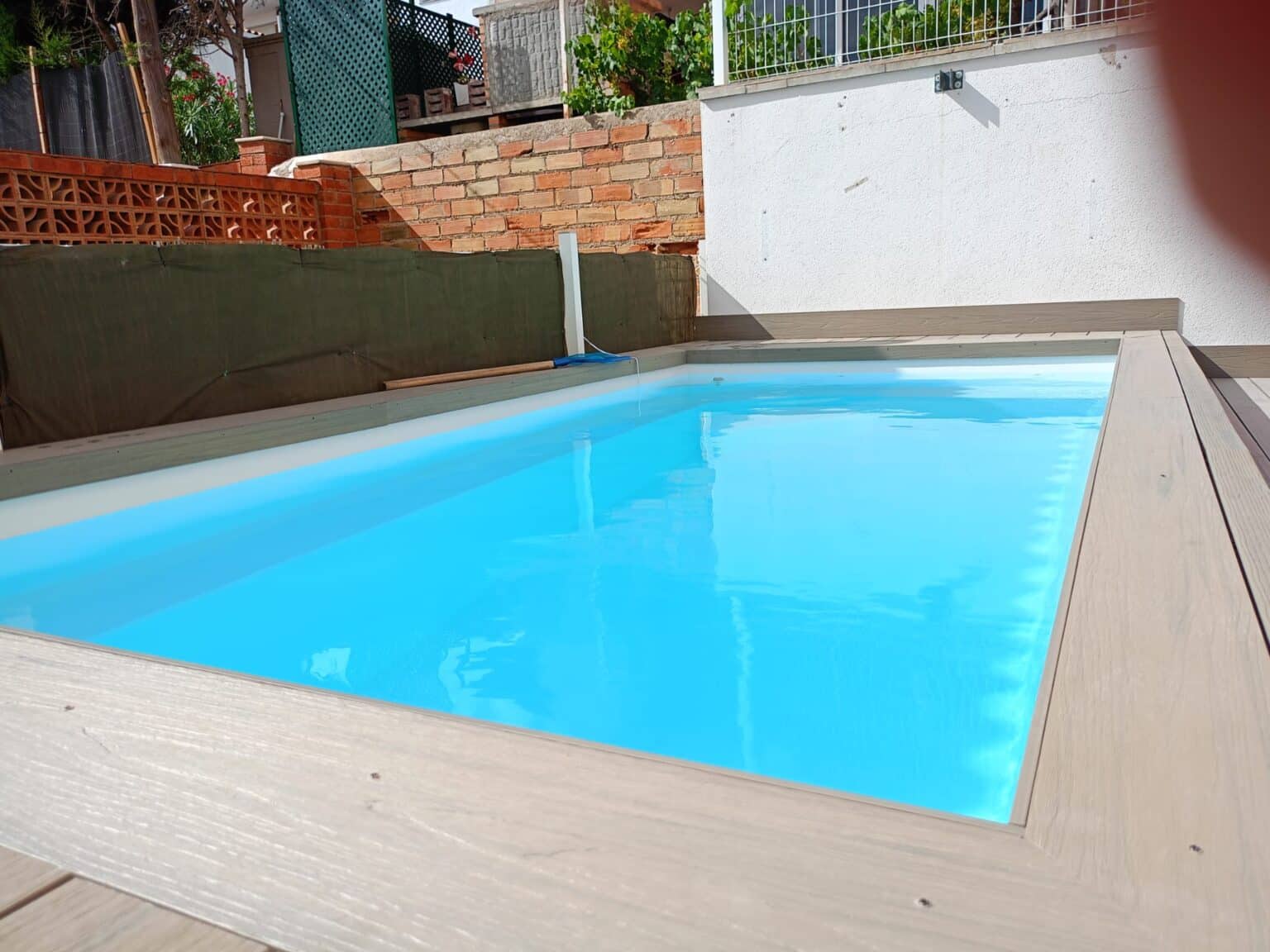 1000082382-1536x1152