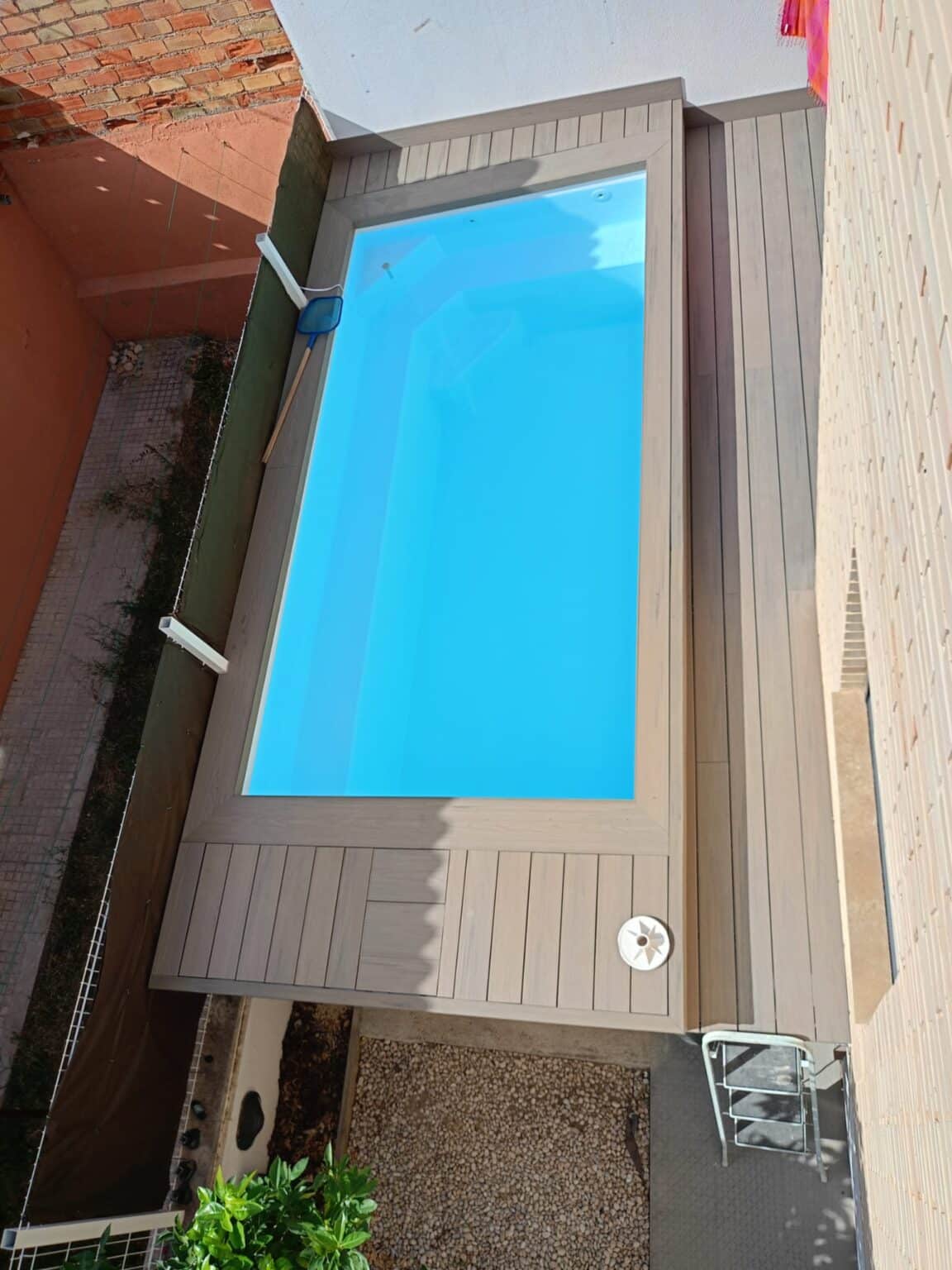 1000082389-1152x1536