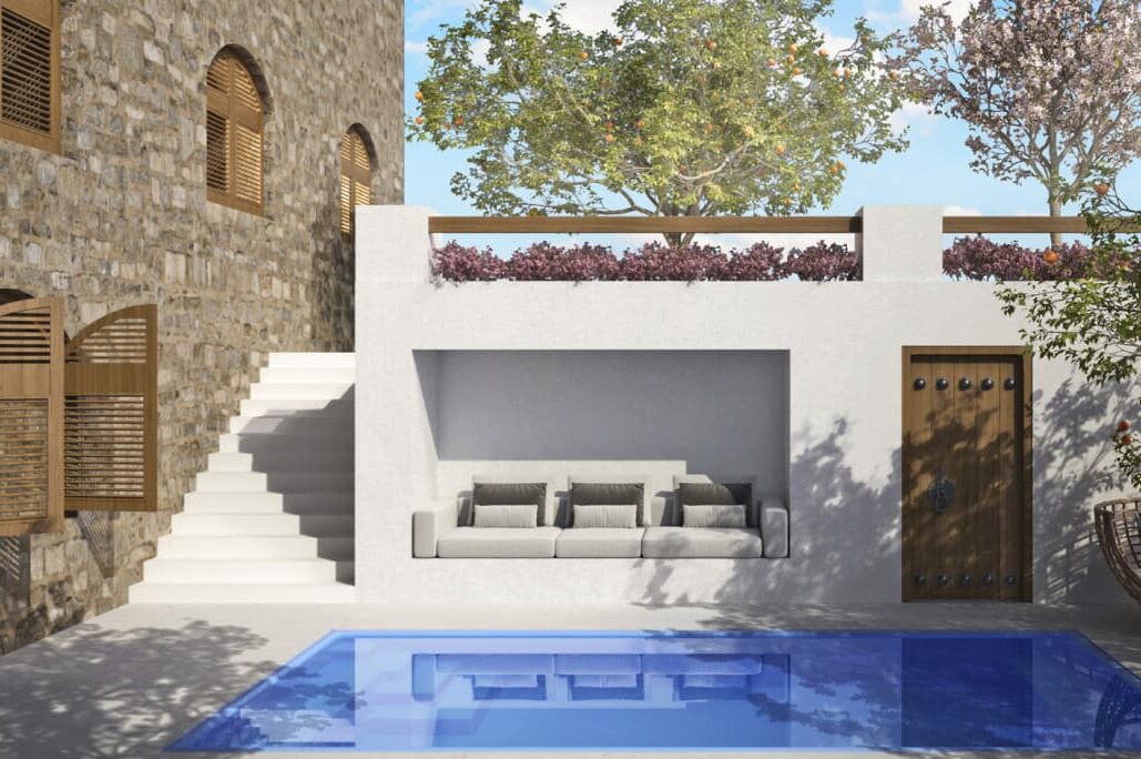 Peninsula-e1729502406299