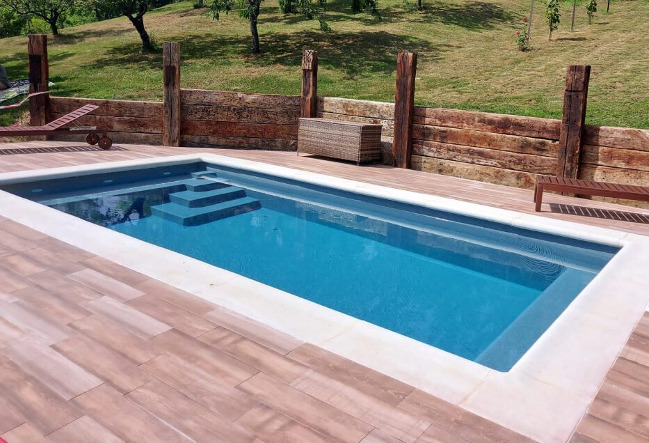 Peninsula-modelo-e1729246444159