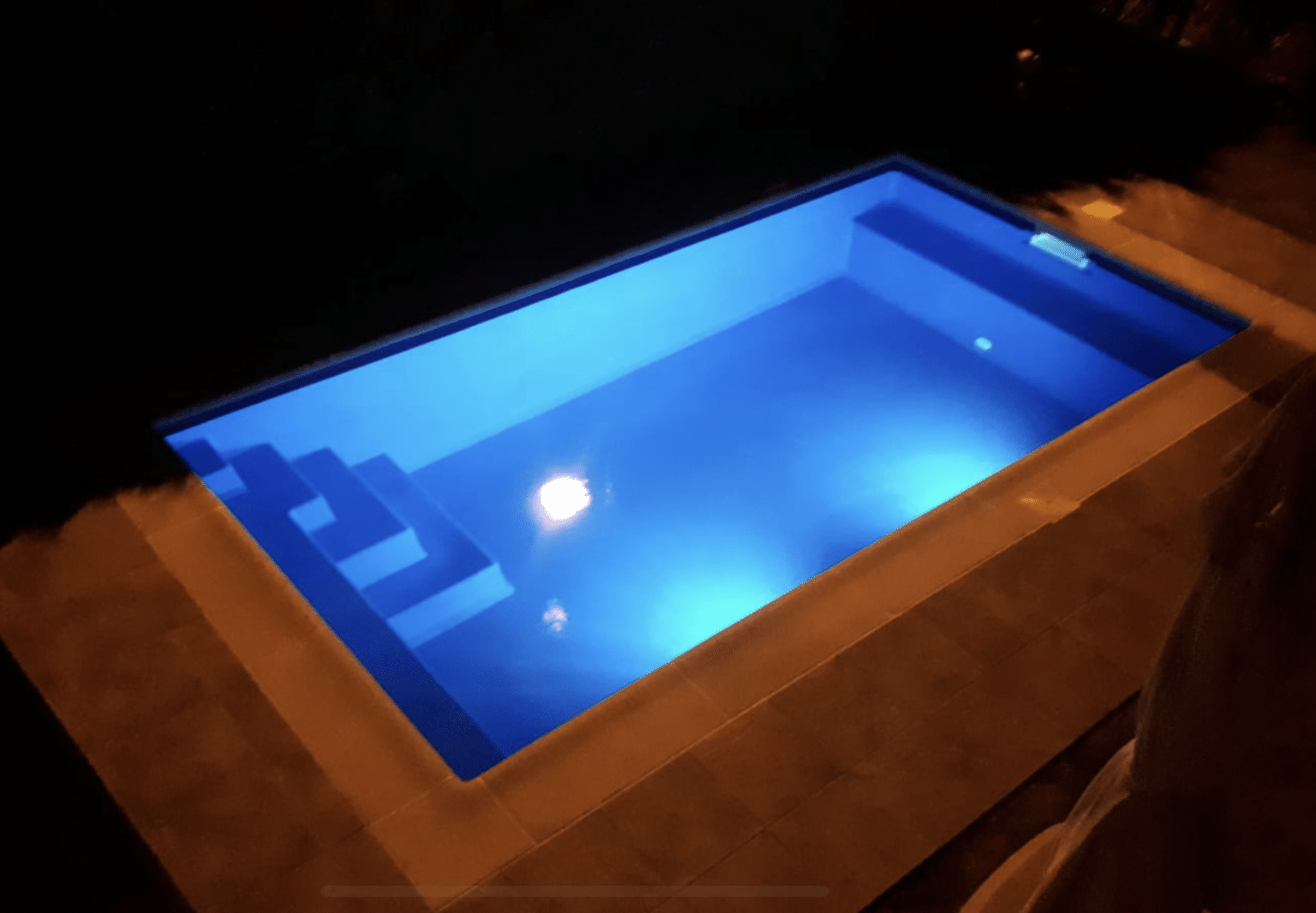 peninsula-noche-e1729246384827-1536x1066