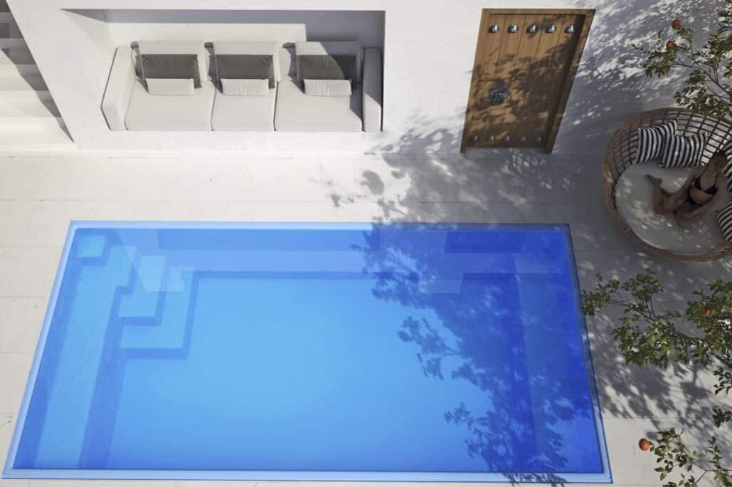 peninsula02-e1729502369420