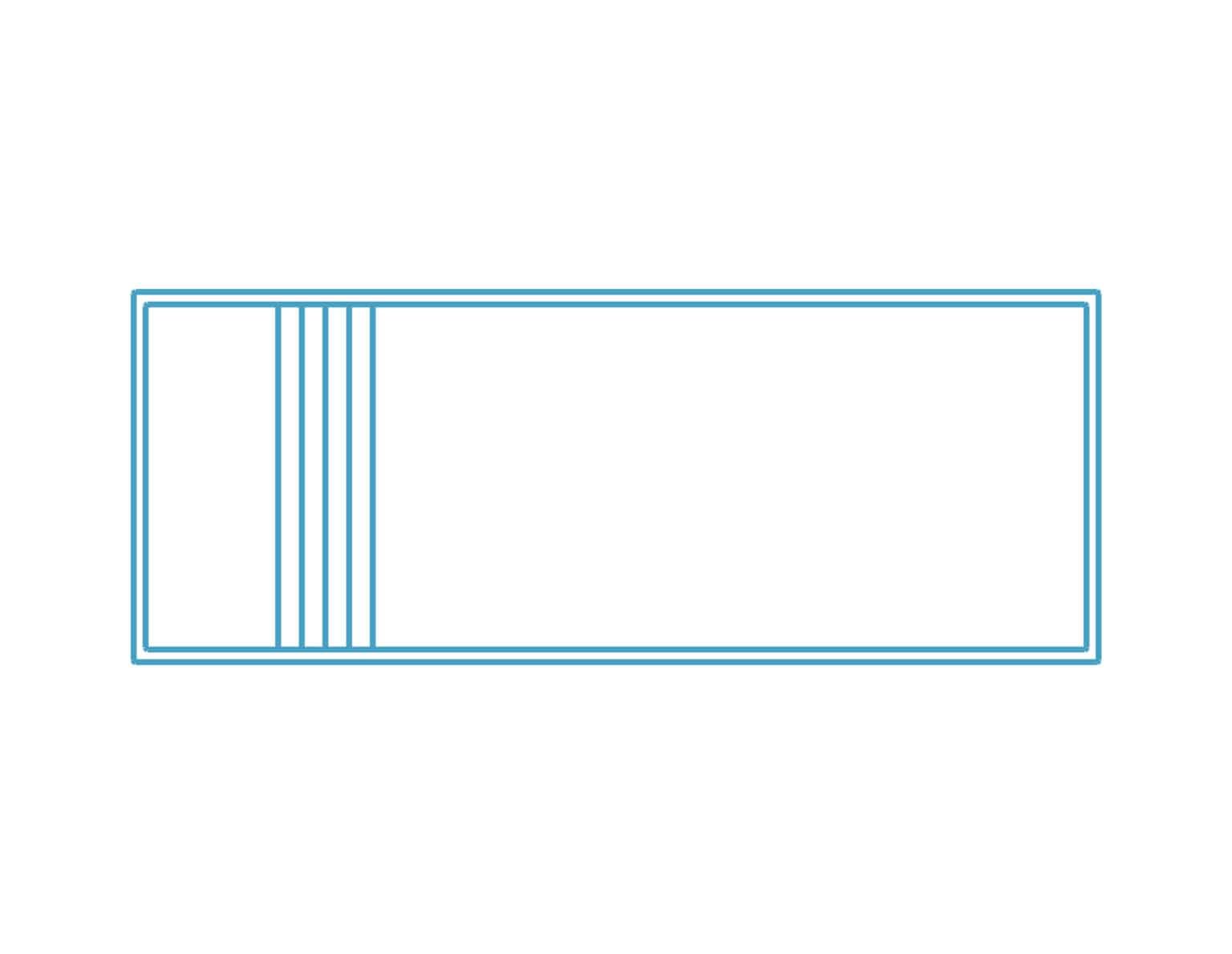 piscinas_pacifico-01-1536x1189