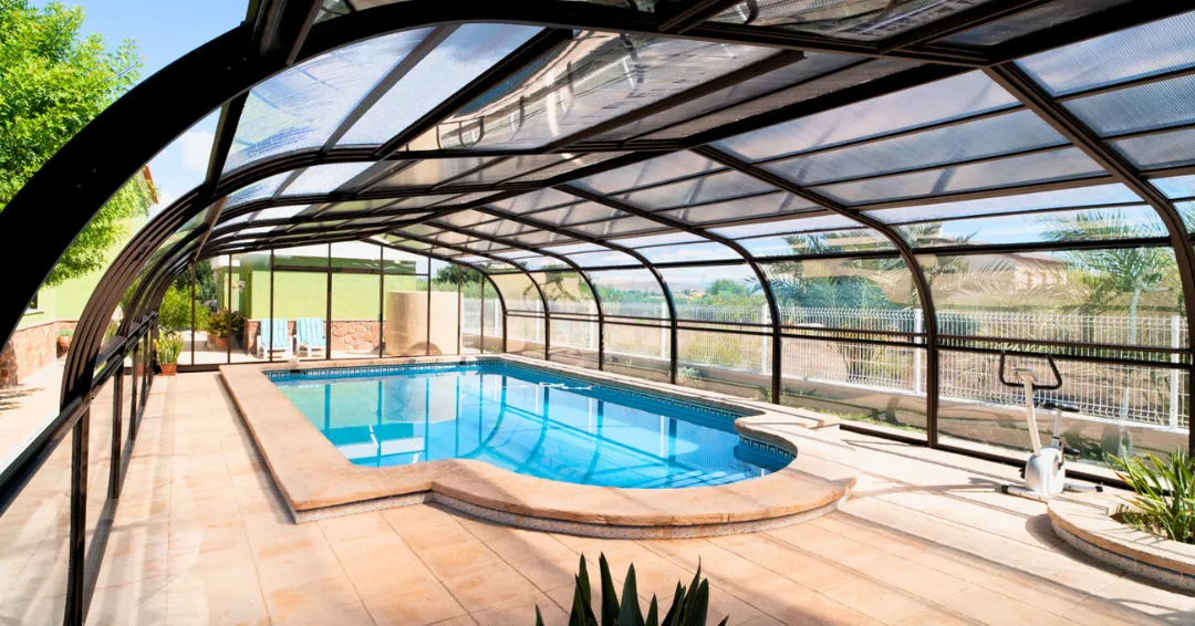 Materiales y Acabados Abrisol